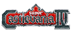castelvania1.gif (5914 bytes)
