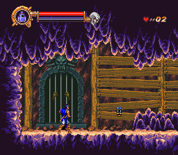 castelvania_x_4.gif (20033 bytes)