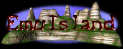 main_logo.JPG (32070 bytes)